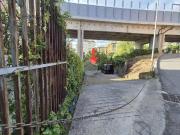 Box / Garage in affitto a Genova GE Box / Garage in affitto a Genova GE