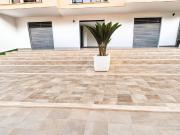 Box / Garage in affitto a Gricignano di Aversa CE