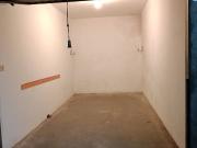 Box / Garage in affitto a Grugliasco TO