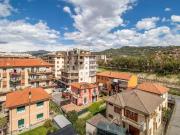 Box / Garage in affitto a Imperia IM