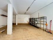 Box / Garage in affitto a Imperia IM