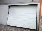 Box / Garage in affitto a Jesolo VE