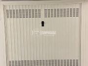 Box / Garage in affitto a Jesolo VE