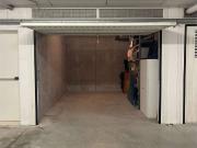 Box / Garage in affitto a Jesolo VE