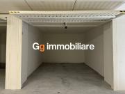 Box / Garage in affitto a Jesolo VE