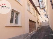 Box / Garage in affitto a L'Aquila AQ