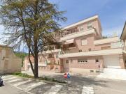 Box / Garage in affitto a L'Aquila AQ