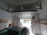 Box / Garage in affitto a L'Aquila AQ