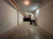 Box / Garage in affitto a Latina LT