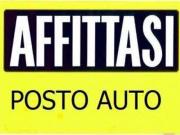 Box / Garage in affitto a Lavagna GE