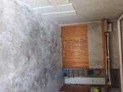 Box / Garage in affitto a Laveno Mombello VA