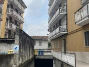 Box / Garage in affitto a Lecco LC