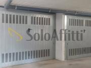 Box / Garage in affitto a Lecco LC