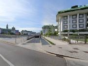 Box / Garage in affitto a Legnano MI