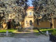 Box / Garage in affitto a Limbiate MB