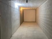 Box / Garage in affitto a Lissone MB