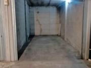 Box / Garage in affitto a Lissone MB