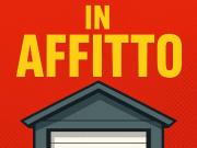 Box / Garage in affitto a Livorno LI Box / Garage in affitto a Livorno LI