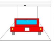 Box / Garage in affitto a Livorno LI