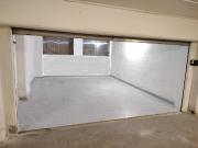 Box / Garage in affitto a Loano SV