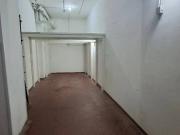 Box / Garage in affitto a Lodi LO