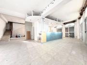 Appartamento in affitto a Manduria TA