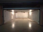 Box / Garage in affitto a Mantova MN