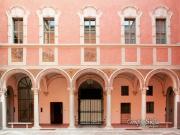 Box / Garage in affitto a Mantova MN