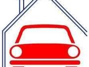 Box / Garage in affitto a Marsala TP