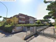 Box / Garage in affitto a Massa MS