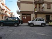 Box / Garage in affitto a Messina ME