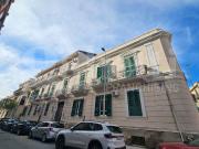 Box / Garage in affitto a Messina ME