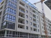 Box / Garage in affitto a Messina ME