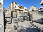Box / Garage in affitto a Messina ME