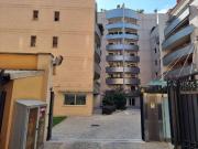 Box / Garage in affitto a Milano MI