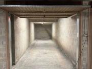 Box / Garage in affitto a Milano MI