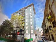 Box / Garage in affitto a Milano MI