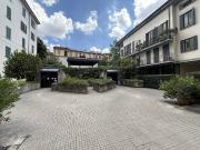 Box / Garage in affitto a Milano MI