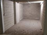 Box / Garage in affitto a Milano MI