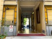 Box / Garage in affitto a Milano MI