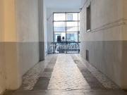 Box / Garage in affitto a Milano MI