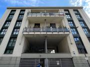 Box / Garage in affitto a Milano MI