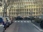 Box / Garage in affitto a Milano MI