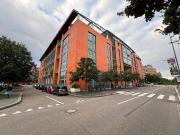 Box / Garage in affitto a Milano MI