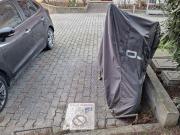 Box / Garage in affitto a Milano MI