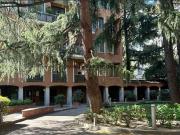 Box / Garage in affitto a Milano MI