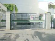Box / Garage in affitto a Milano MI