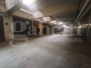 Box / Garage in affitto a Milano MI