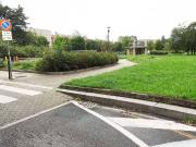 Box / Garage in affitto a Milano MI