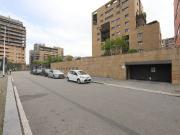 Box / Garage in affitto a Milano MI